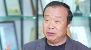 精品日产卡一卡二卡麻豆